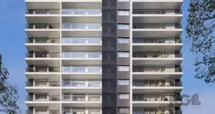 Apartamento com 3 quartos à venda na Rua Coronel Pacheco, 520, Centro, Torres