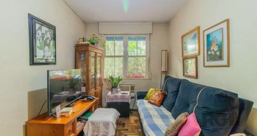 Apartamento em Azenha