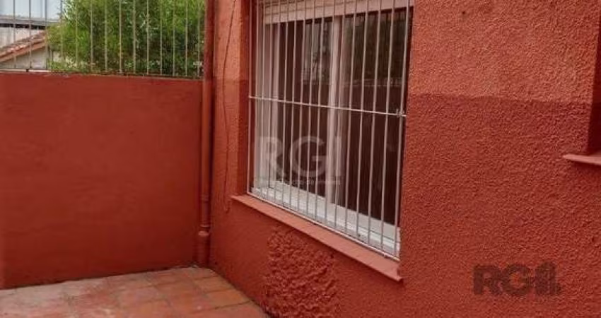 Apartamento para Venda - 69.53m², 2 dormitórios, Cavalhada