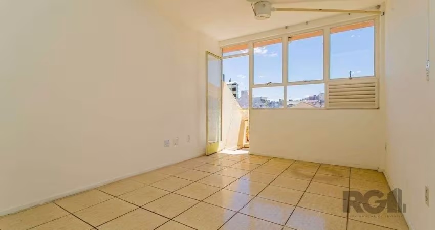 Sala/Conjunto comercial à venda Avenida Bento Gonçalves no bairro Partenon