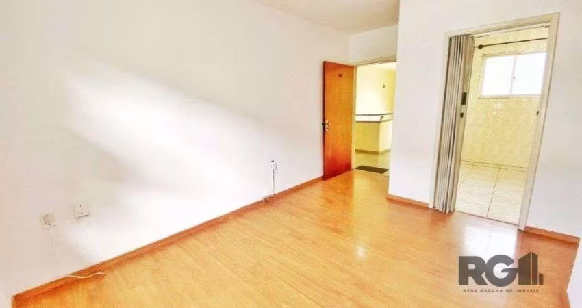 Apartamento em Teresópolis