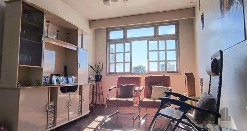 Apartamento em Medianeira