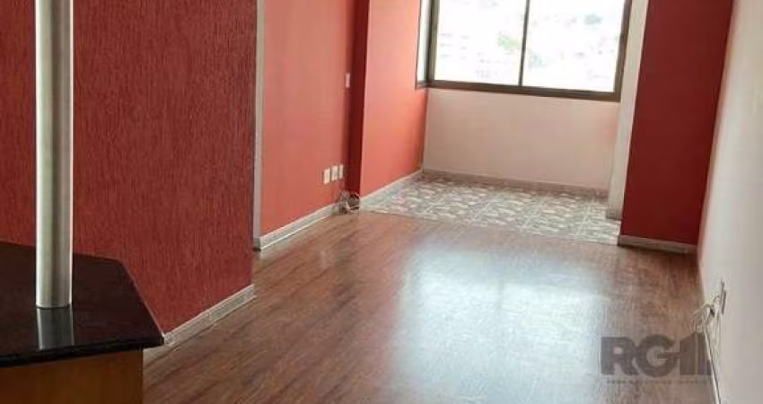 Apartamento em São João