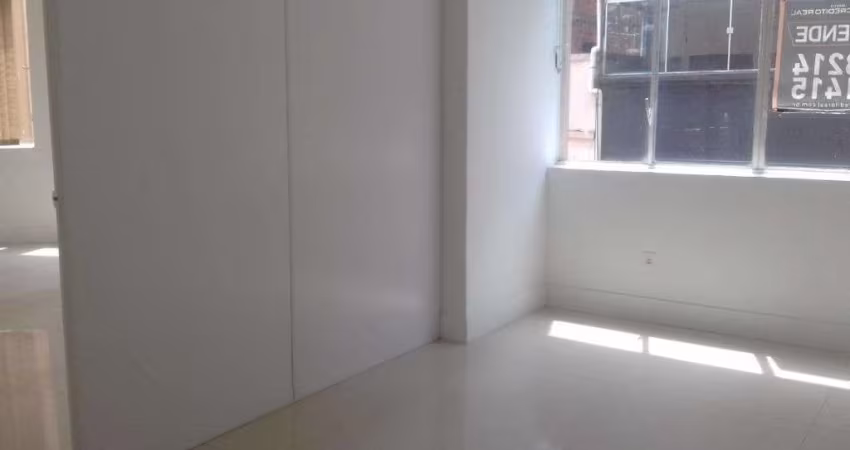 Conjunto/Sala para Venda - 69.8m², 0 dormitórios, Centro Histórico