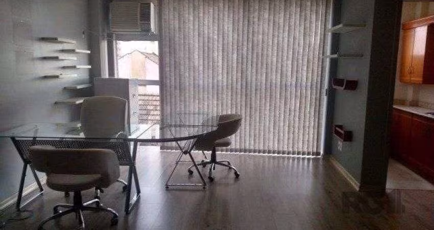 Sala Comercial em Floresta