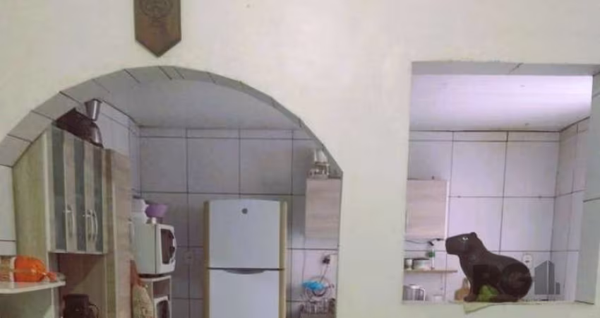 Apartamento em Medianeira