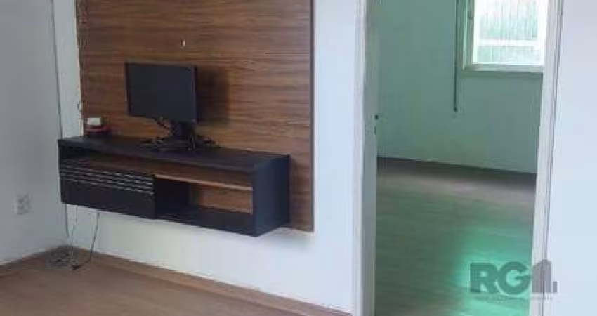 Apartamento em Camaquã