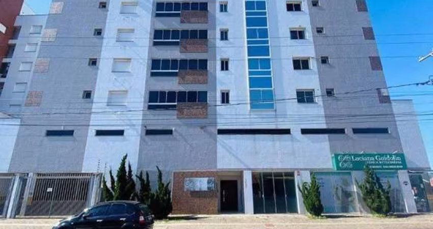 Apartamento em Centro