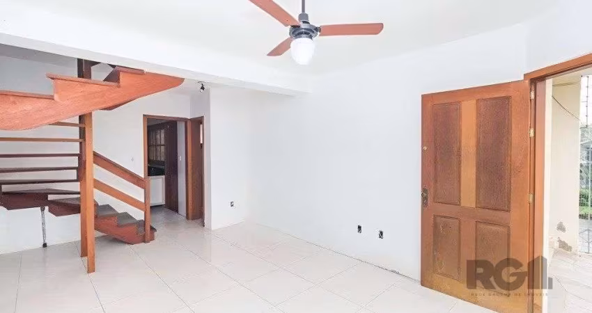 Casa com 3 dormitórios no bairro Jardim Itu