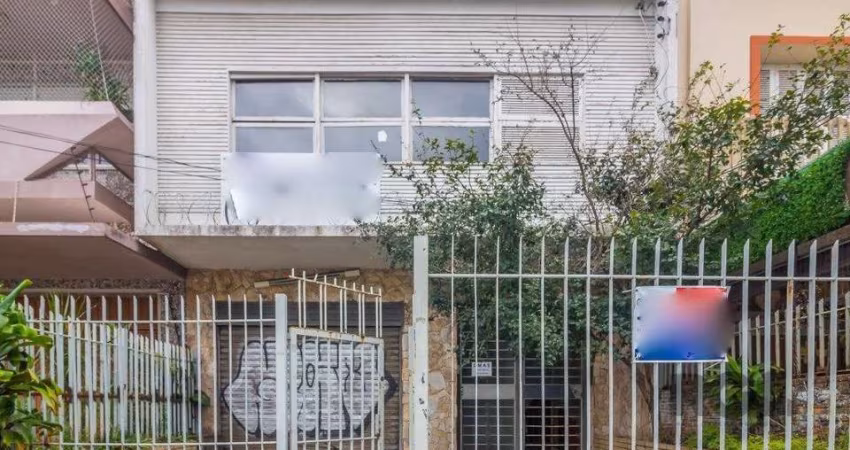 Casa em Farroupilha