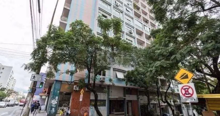 Apartamento com 3 quartos para alugar na Rua Anita Garibaldi, 963, Mont Serrat, Porto Alegre