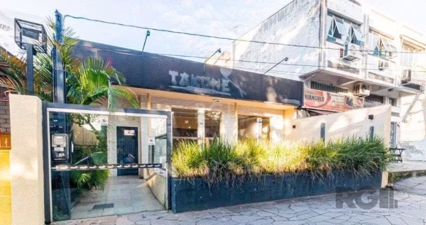 Casa Comercial para Venda - 100m², Jardim Itu