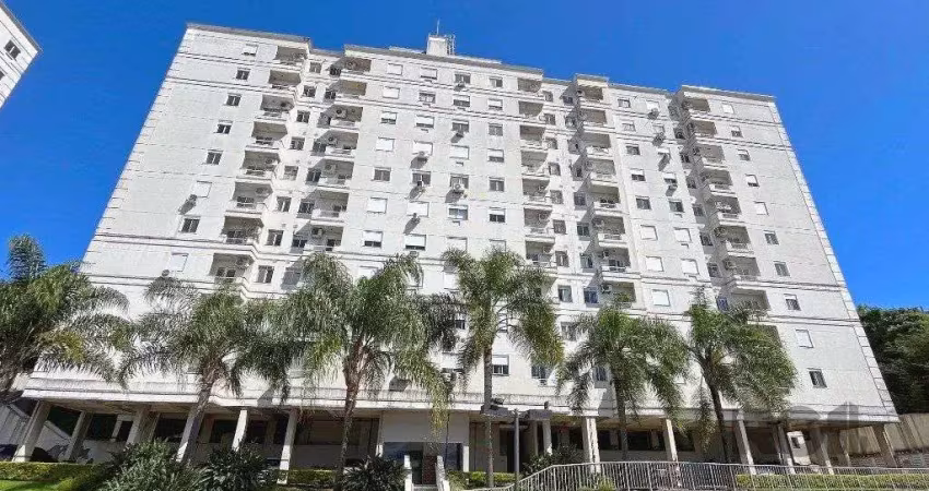 Apartamento com 2 quartos à venda na Avenida Teresópolis, 2255, Teresópolis, Porto Alegre