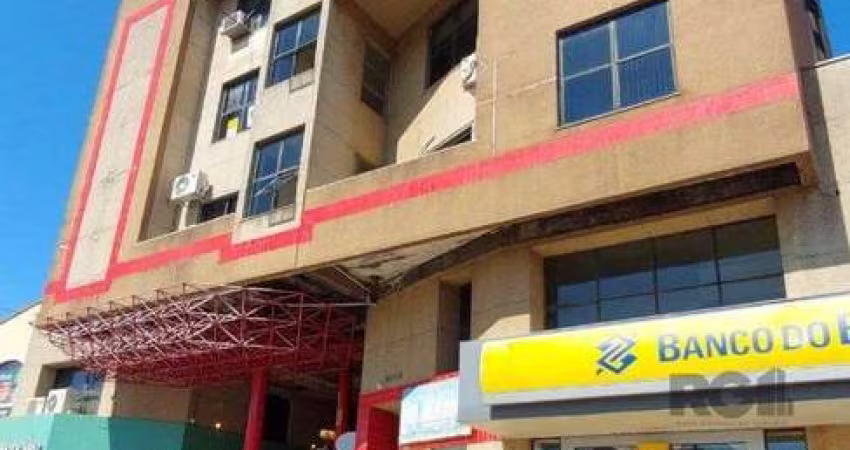 Sala Comercial em Tristeza