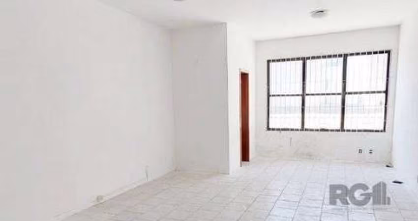 Sala Comercial em Tristeza
