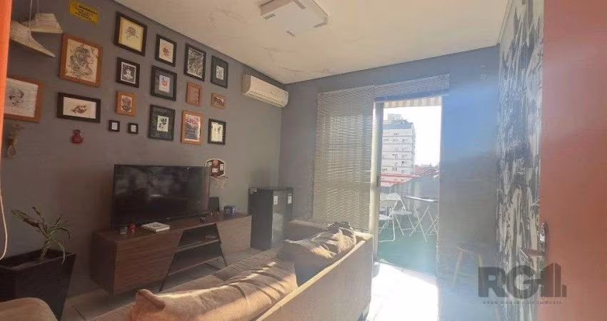 Sala Comercial em Rio Branco