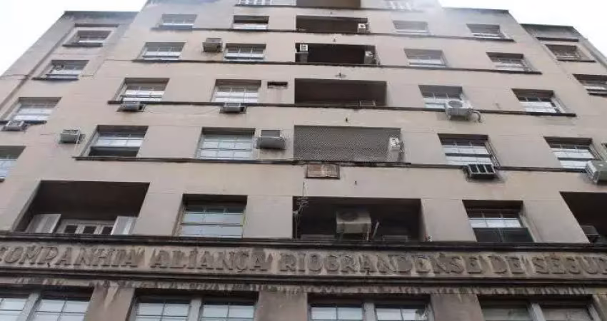 Conjunto/sala para venda - 90m², 0 dormitórios, centro histórico