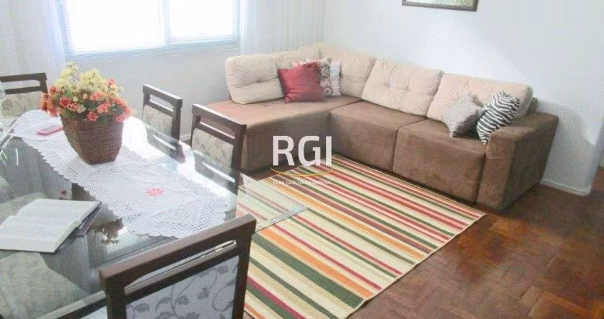 Apartamento para Venda - 79.6m², 2 dormitórios, Medianeira