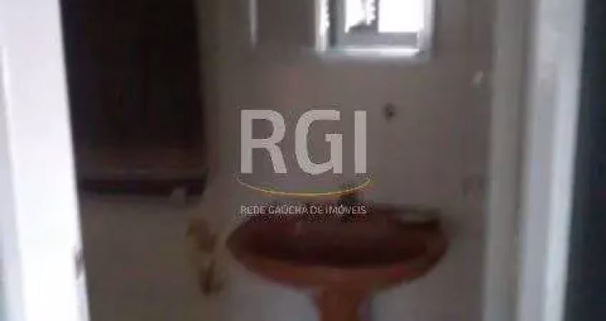 Apartamento para venda - 60.48m², 2 dormitórios, 1 vaga - vila ipiranga