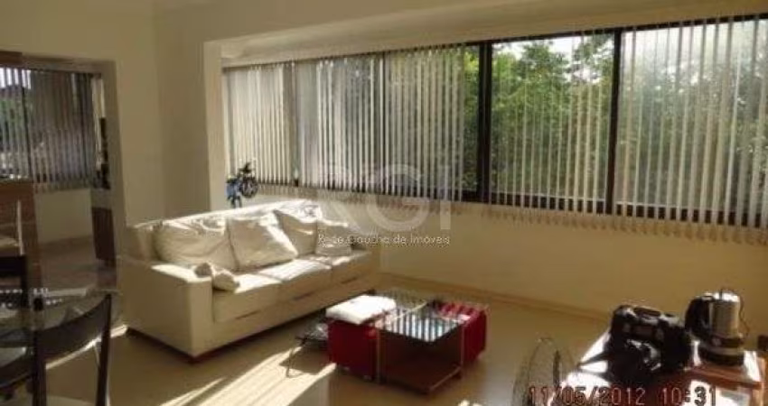 Apartamento para Venda - 119.39m², 3 dormitórios, sendo 1 suites, 1 vaga - Santana