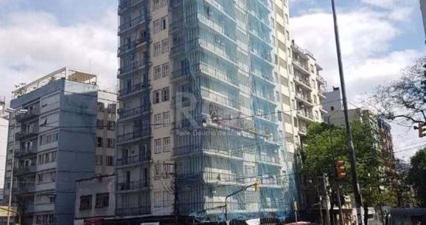 Apartamento para Venda - 100m², 3 dormitórios, Centro Histórico