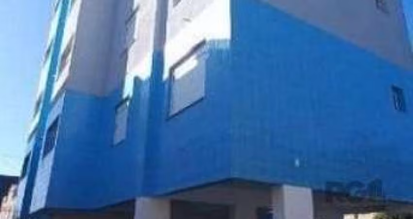 Cobertura para Venda - 131m², 2 dormitórios, sendo 1 suites, 1 vaga - Parque Brasilia