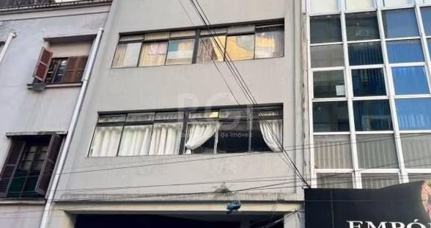 Conjunto/Sala para Venda - 52.56m², 0 dormitórios, Centro Histórico