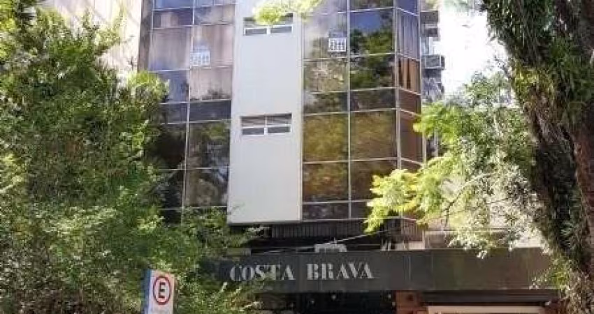 Sala Comercial em Rio Branco