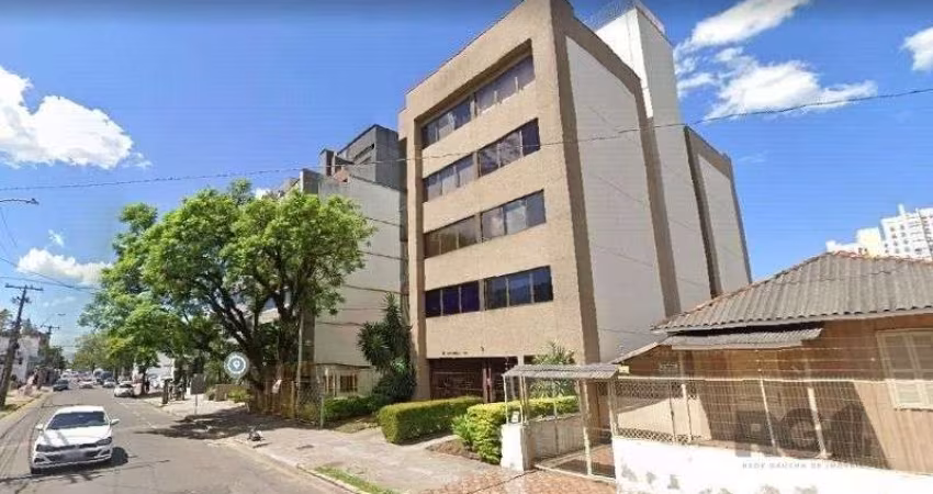 Sala Comercial em Passo da Areia