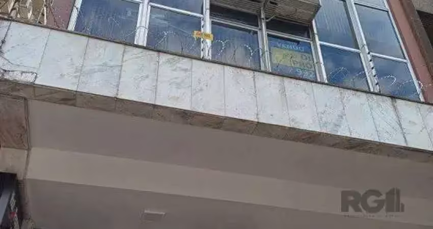 Sala comercial à venda na Avenida Cristóvão Colombo, 2236, Floresta, Porto Alegre
