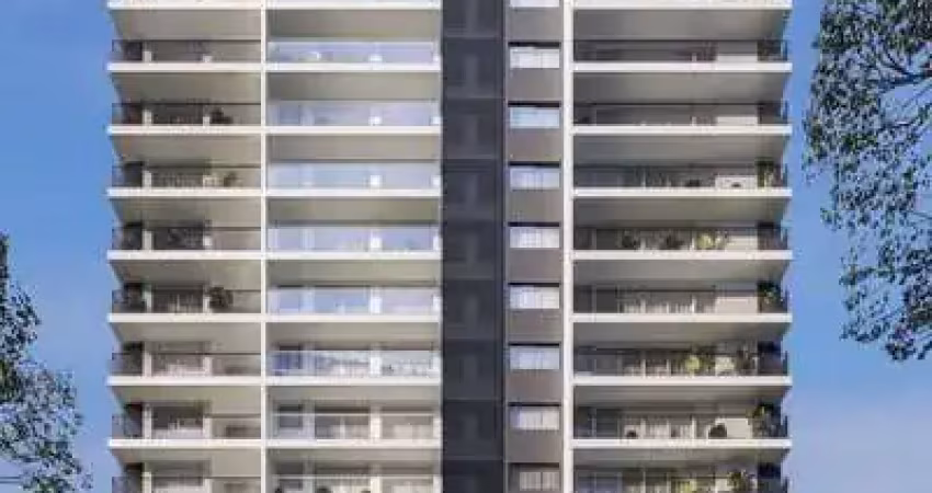 Apartamento com 1 quarto à venda na Rua Coronel Pacheco, 535, Centro, Torres