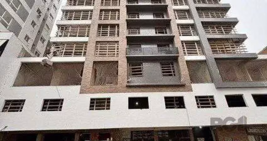 Apartamento com 3 quartos à venda na Rua Arroio Do Meio, 1000, Zona Nova, Capão da Canoa