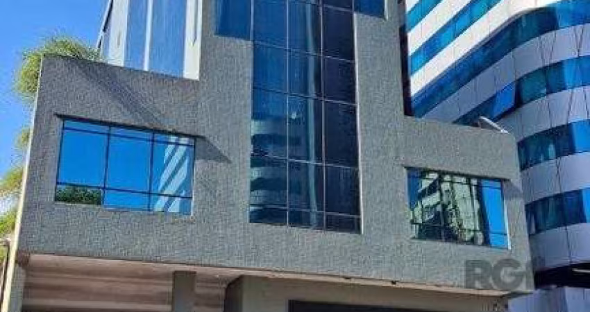 Sala Comercial em Moinhos de Vento