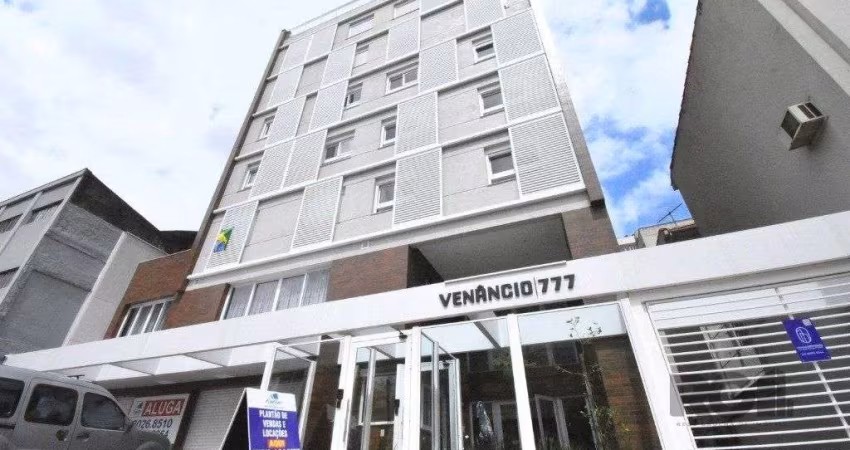 Apartamento em Santana