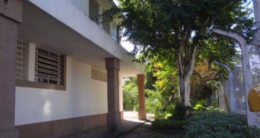 Predio para Venda - 13000m², 0 dormitórios, Navegantes