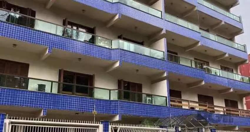 Apto 3 dormitórios, 1 suíte, 1 vaga bairro eunice nova