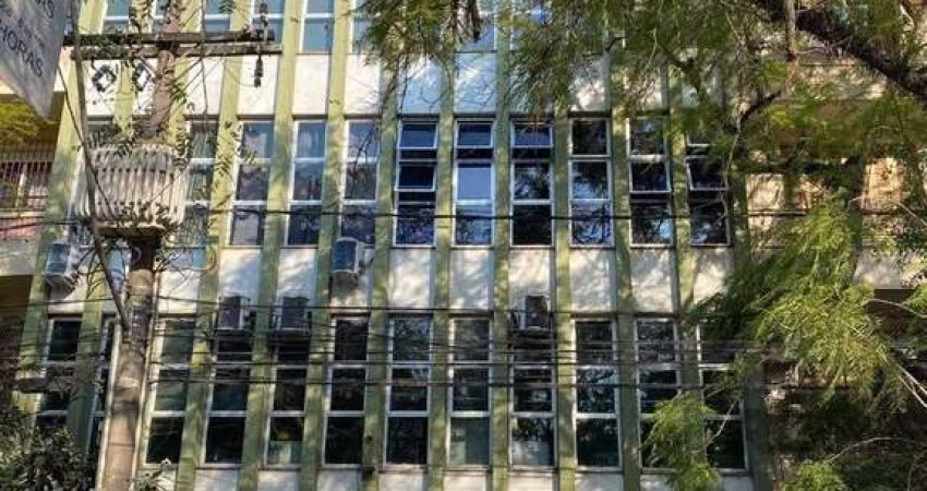 Sala Comercial em Farroupilha