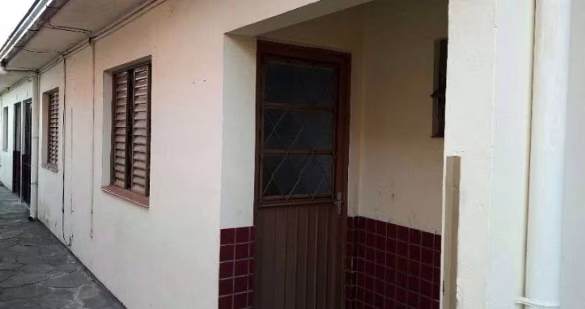 Casa Condominio para Venda - 46m², 1 dormitório, Camaquã