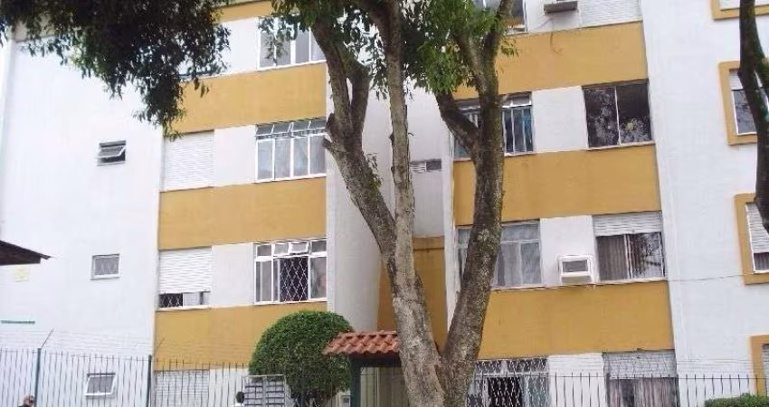 Apartamento para Venda - 66m², 3 dormitórios, 1 vaga - Vila Nova