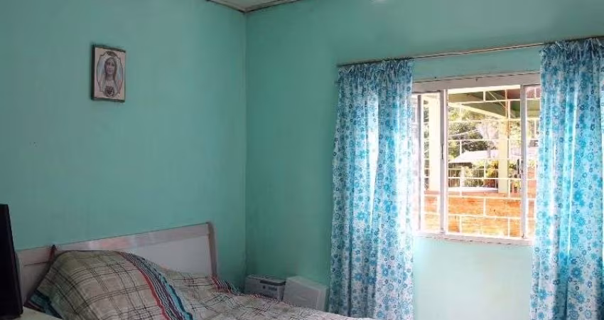 Casa para Venda - 650m², 4 dormitórios, 2 vagas - Aberta Dos Morros