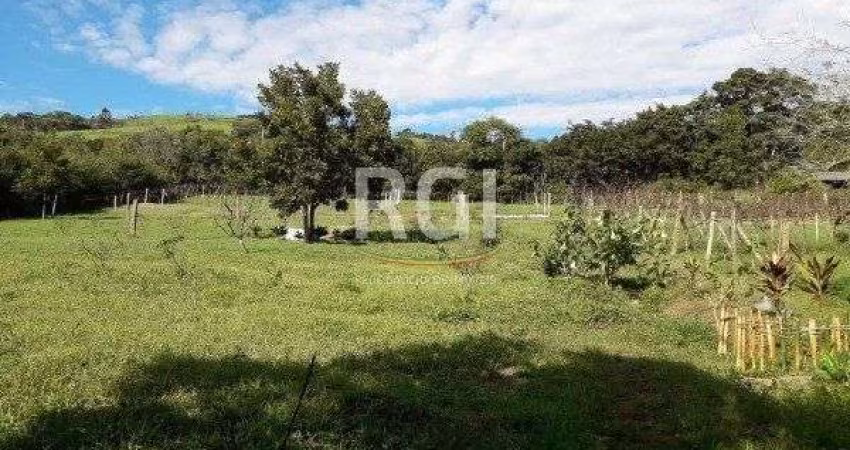 Sítio para Venda - 6396m², 0 dormitórios, Vila Nova