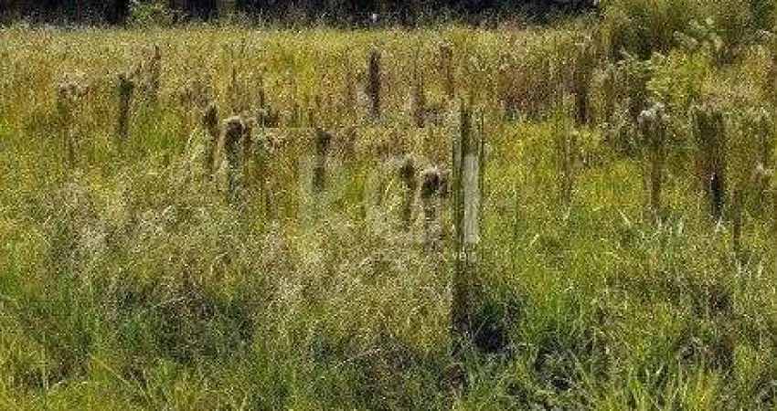 Terreno para Venda - 0m², 0 dormitórios, Hípica