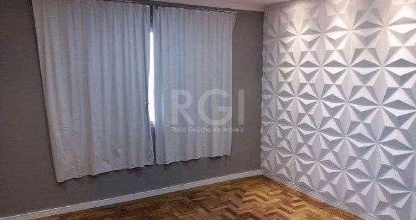 Apartamento para Venda - 49.08m², 2 dormitórios, Restinga
