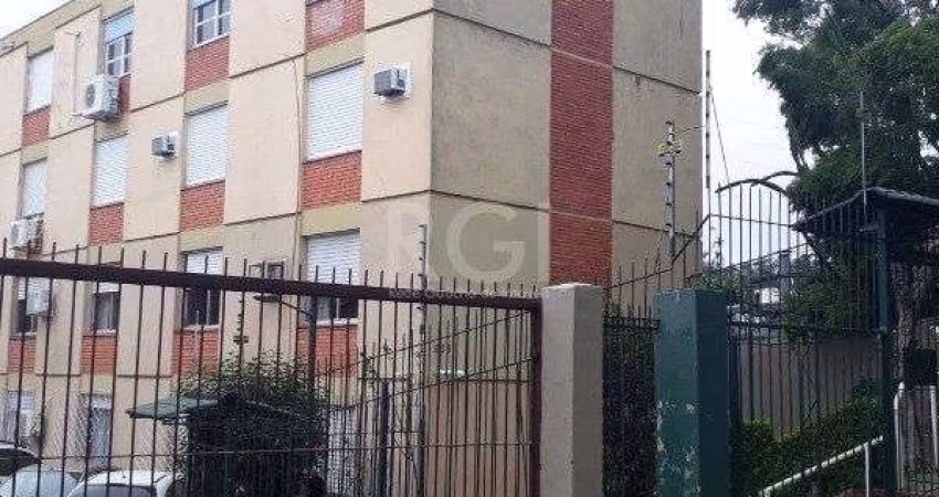 Apartamento para Venda - 67.2m², 2 dormitórios, Cristal