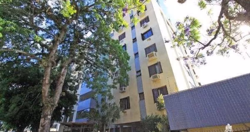 Cobertura para Venda - 191.59m², 3 dormitórios, sendo 1 suites, 2 vagas - Tristeza