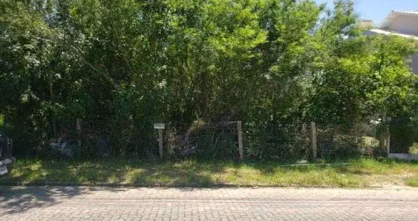 Terreno à venda na Rua Constantino Fernando Onorato Bottin, 254, Hípica, Porto Alegre