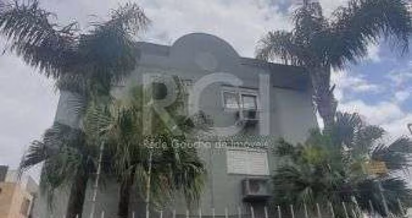 Apartamento para Venda - 69m², 3 dormitórios, Ipanema