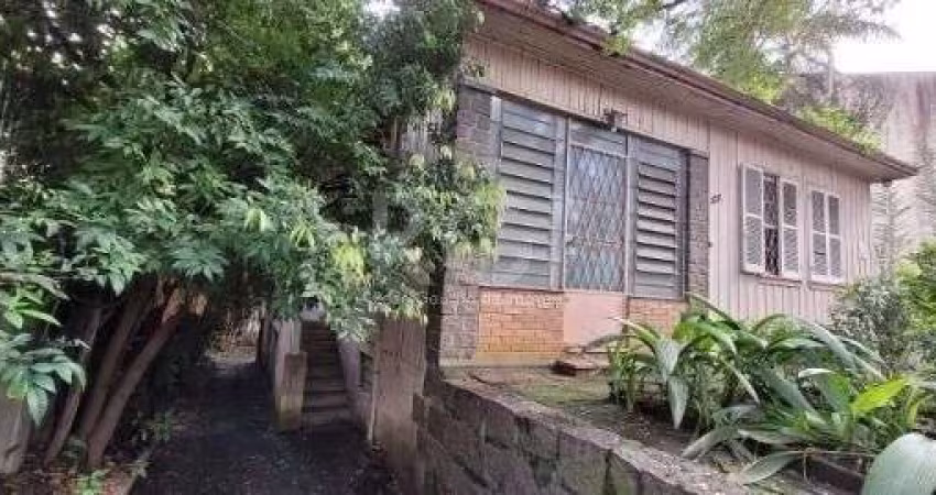 Terreno para Venda - 696.66m², 0 dormitórios, Menino Deus