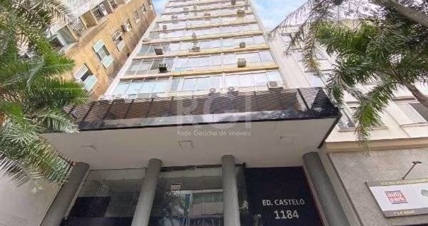 Conjunto/Sala em Porto Alegre, no bairro Centro Histórico, à venda.