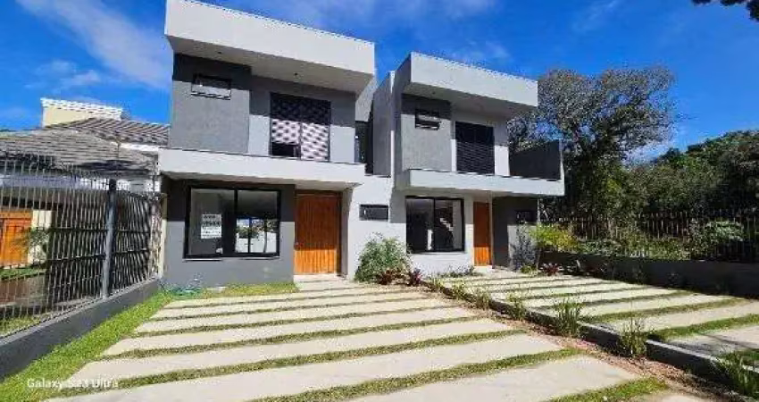 Casa em porto alegre, no bairro ipanema, com 3 dormitório(s), e 3 banheiros, à venda.